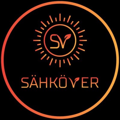 Sähköver Oy