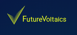 Future Voltaics, S.L.