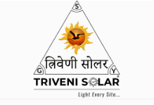 Triveni Solar