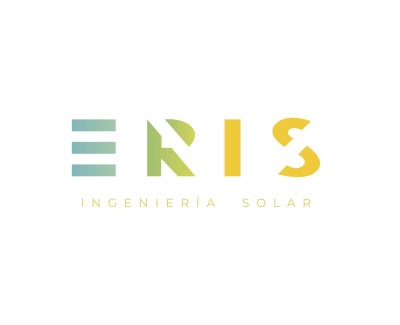 Eris Ingeniería Solar SL