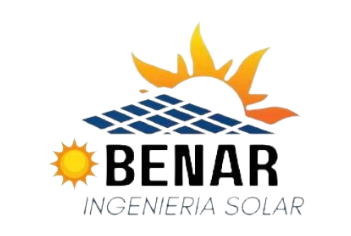 Obenar Ingeniería Solar
