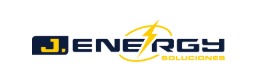 J. Energy Soluciones