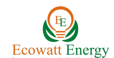 Ecowatt Energy