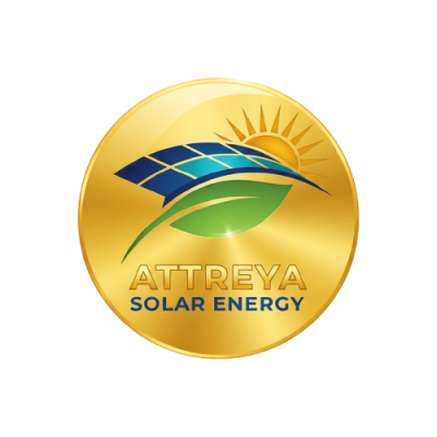 Attreya Solar Agency