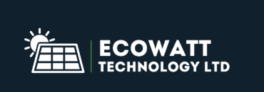 Ecowatt Technology Ltd