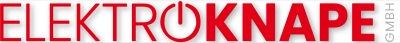 Elektro Knape GmbH