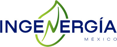 Ingenergía de México