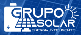 Grupo Solar Veracruz