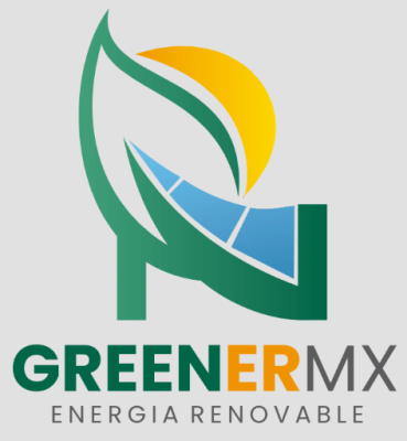 Greener MX