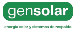 Gensolar