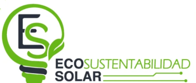 Eco Sustentabilidad Solar SA de CV