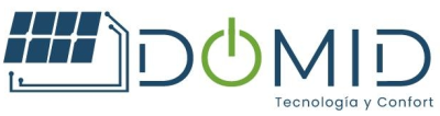 Servicios De Energia Domid, S.A. DE C.V.