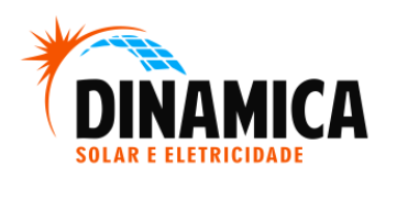 Dinamica Solar e Eletricidade