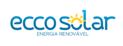 Ecco Solar Energia Renovavel Ltda