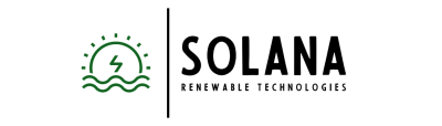 Solana Renewable Technologies GmbH