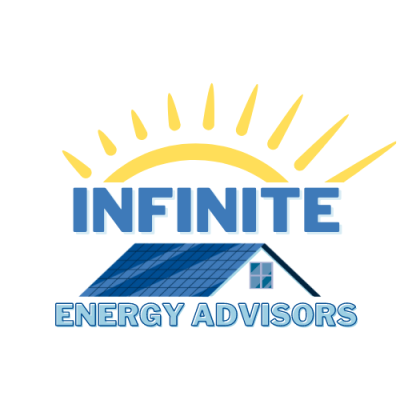 Infinite Energy Advisors