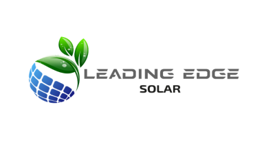 Leading Edge Solar