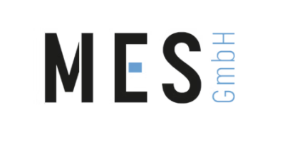 MES GmbH