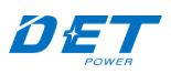 Det Power Technology Co., Ltd