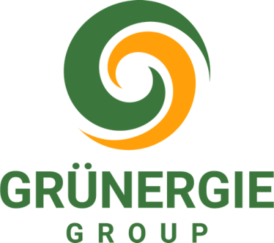 GrünErgie-Solar GmbH