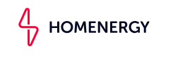 Homenergy GmbH