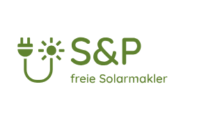 S&P Freie Solarmakler GmbH