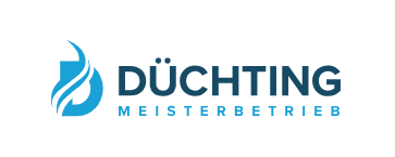 Düchting GmbH