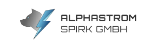 Alphastrom Spirk GmbH