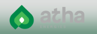 Atha Energies Private Limited