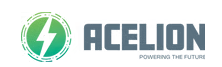 Acelion Energy Storage Solutions Private Limited