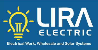 Lira Electric