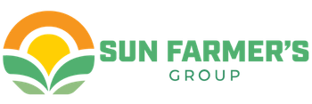Sun Farmer’s Group