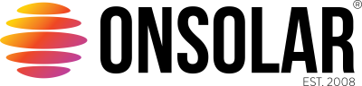 Onsolar Inc.
