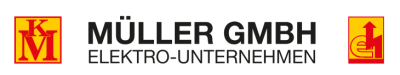 Karl Müller GmbH