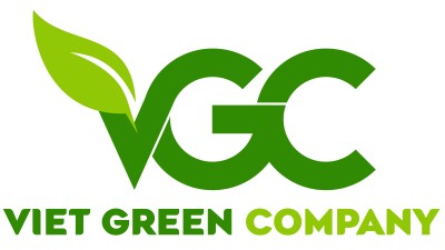 Viet Green Power Company