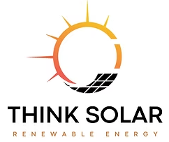 Think Solar