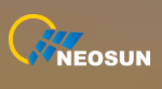 NeoSun