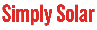 Simply Solar