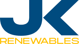 JK Renewables