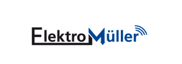 Elektro Müller GmbH