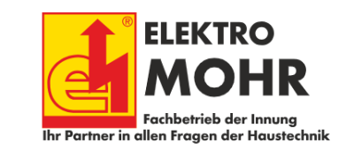 Andreas Mohr Elektroanlagen