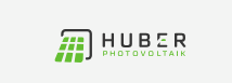 Elektro Huber GmbH & Co. KG