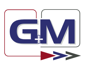 G+M Elektrobau und Signalanlagen GmbH