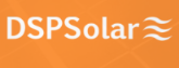 Distribuciones Solares del Principado SL