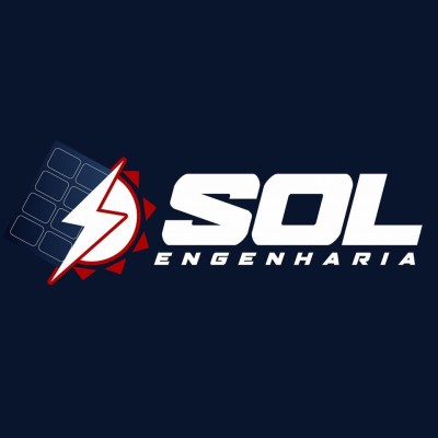 Sol Engenharia e Soluções Energéticas