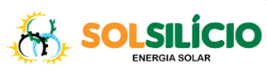 Solsilício Energia Solar