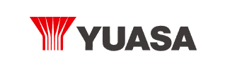 Yuasa Co., Ltd