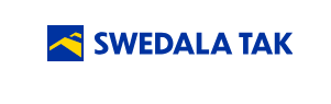 Swedala Tak AB