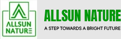 Allsun Nature Group