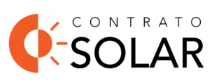 Proyectos Solares Y Energías Alternas S.A. De C.V. (Contrato Solar)
